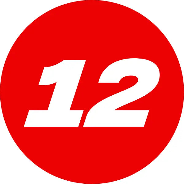 12
