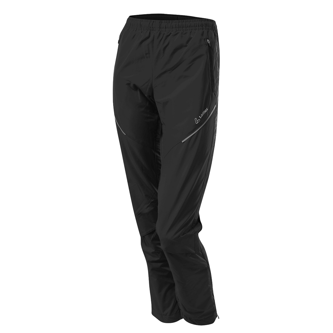 LÖFFLER W PANTS EVO SPORT MICRO