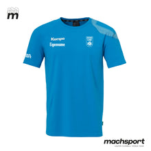 Lade das Bild in den Galerie-Viewer, Sportunion Edelweiss Linz Handball T-Shirt
