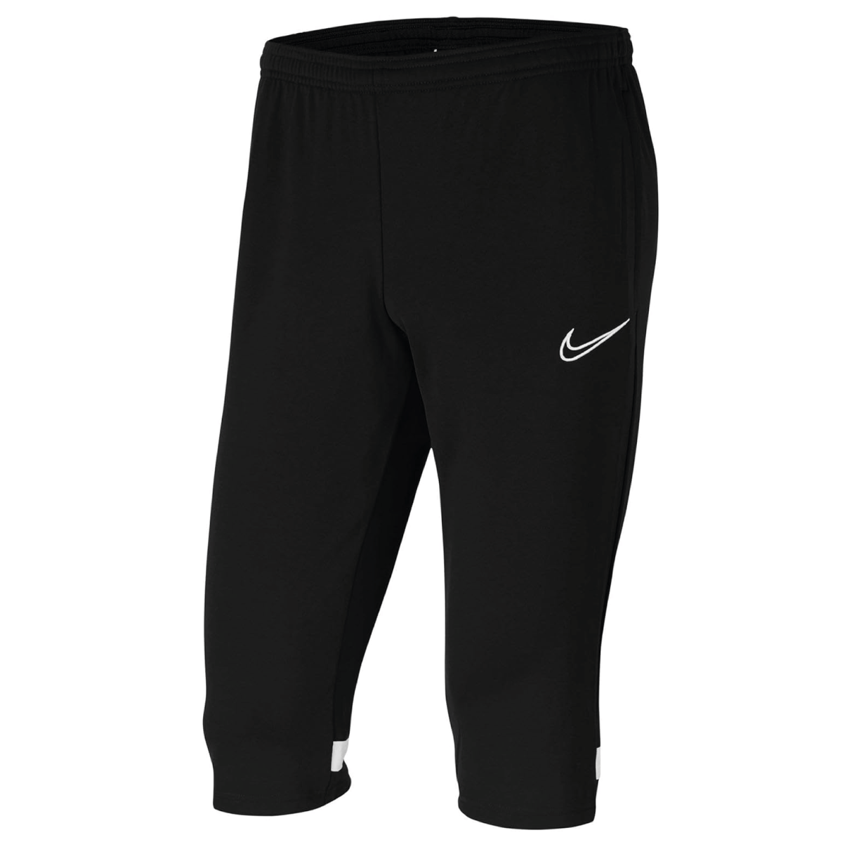 Nike Herrenhose 3/4 Trainingshose – Bild 