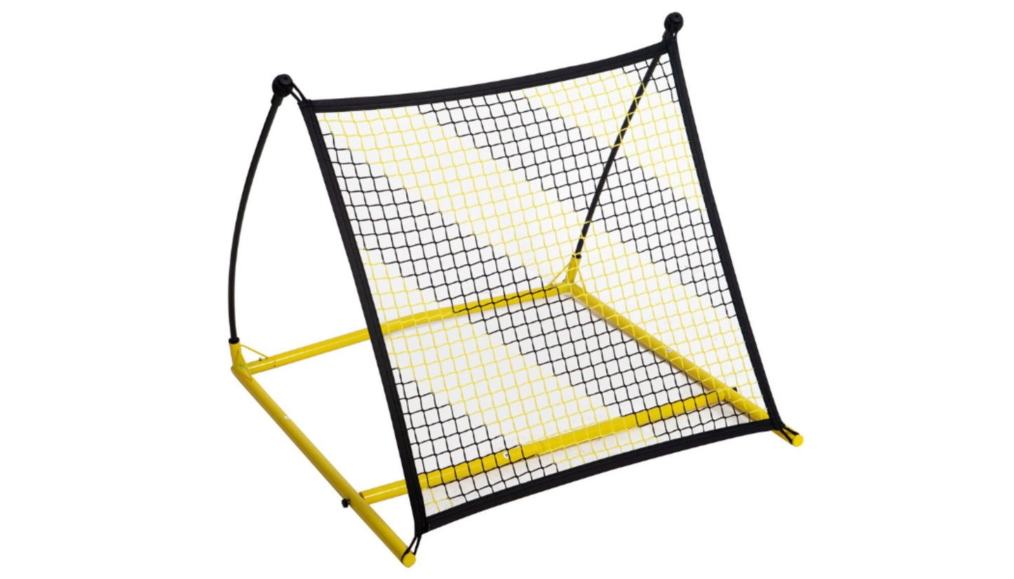 Powershot Rebounder-Trainer