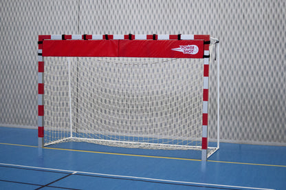 Powershot Reduzierstück für Handballtore 3m x 0,30m