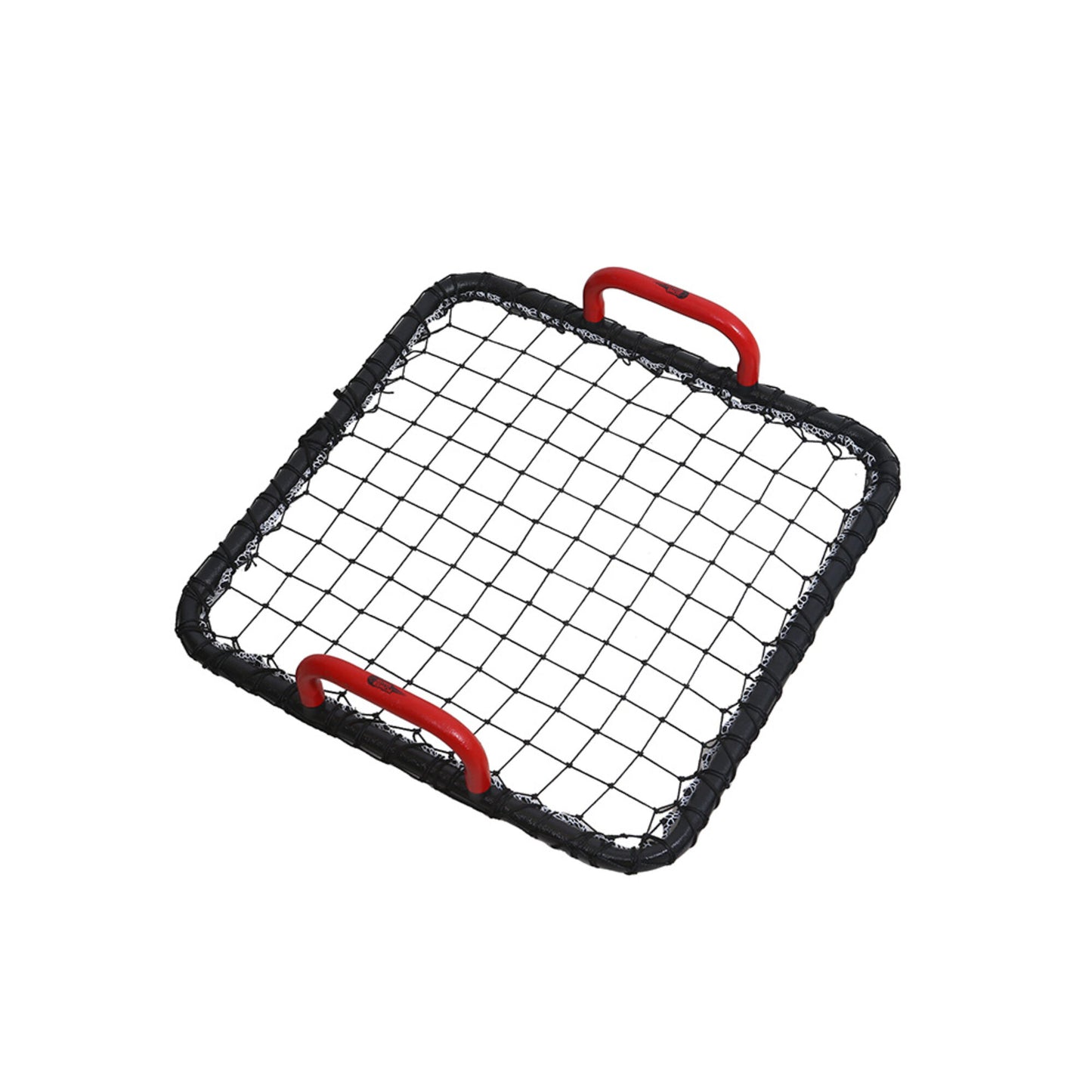 Powershot Hand-Rebounder