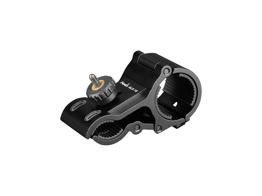Fenix ALG-18 robuste Laufhalterung