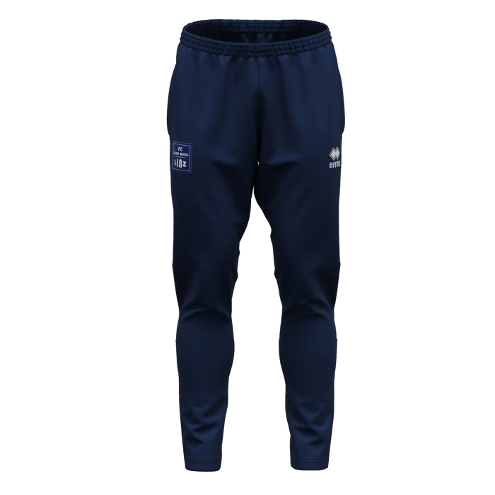 FC Blau-Weiß Linz Trainingshose