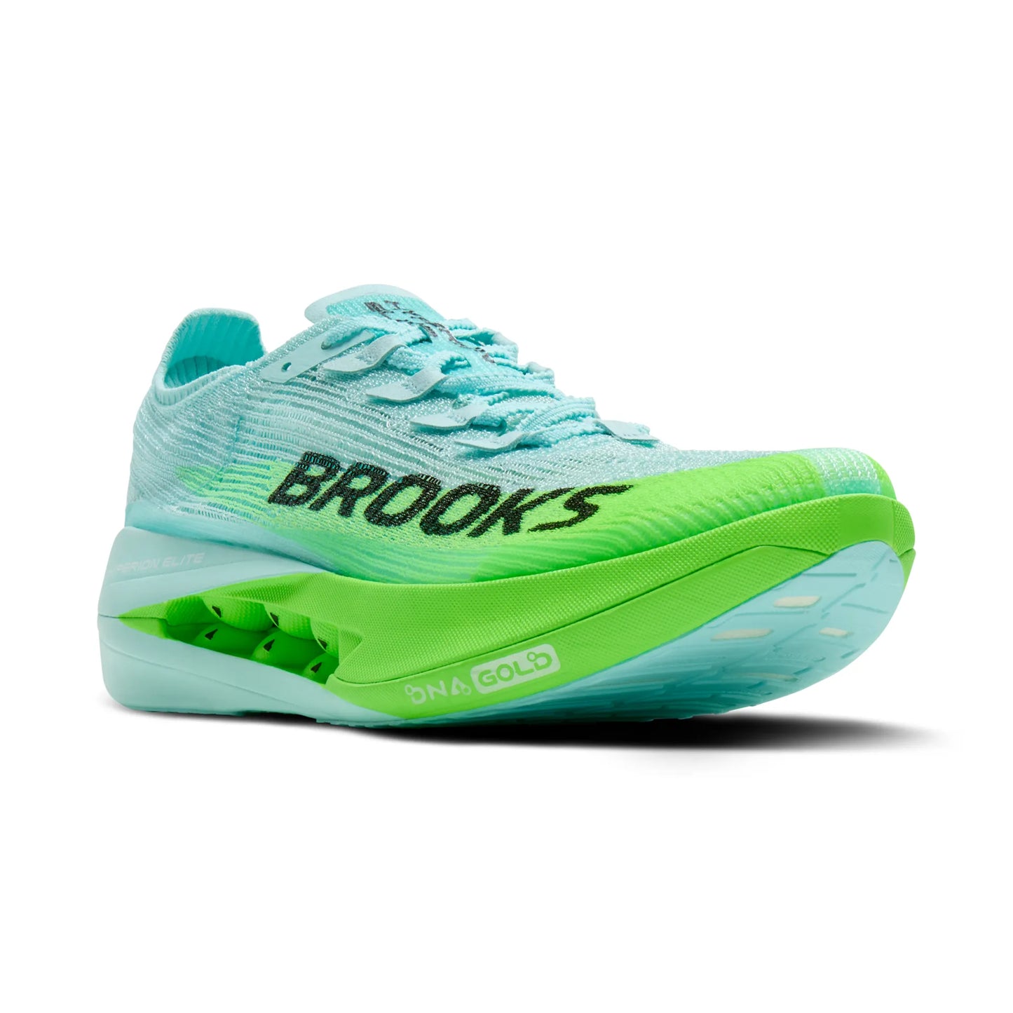 Brooks Laufschuhe Hyperion Elite 5 - machsport