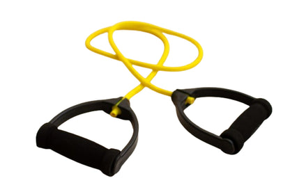 Powershot Fitnessband / Resistance Band - Muskeltraining