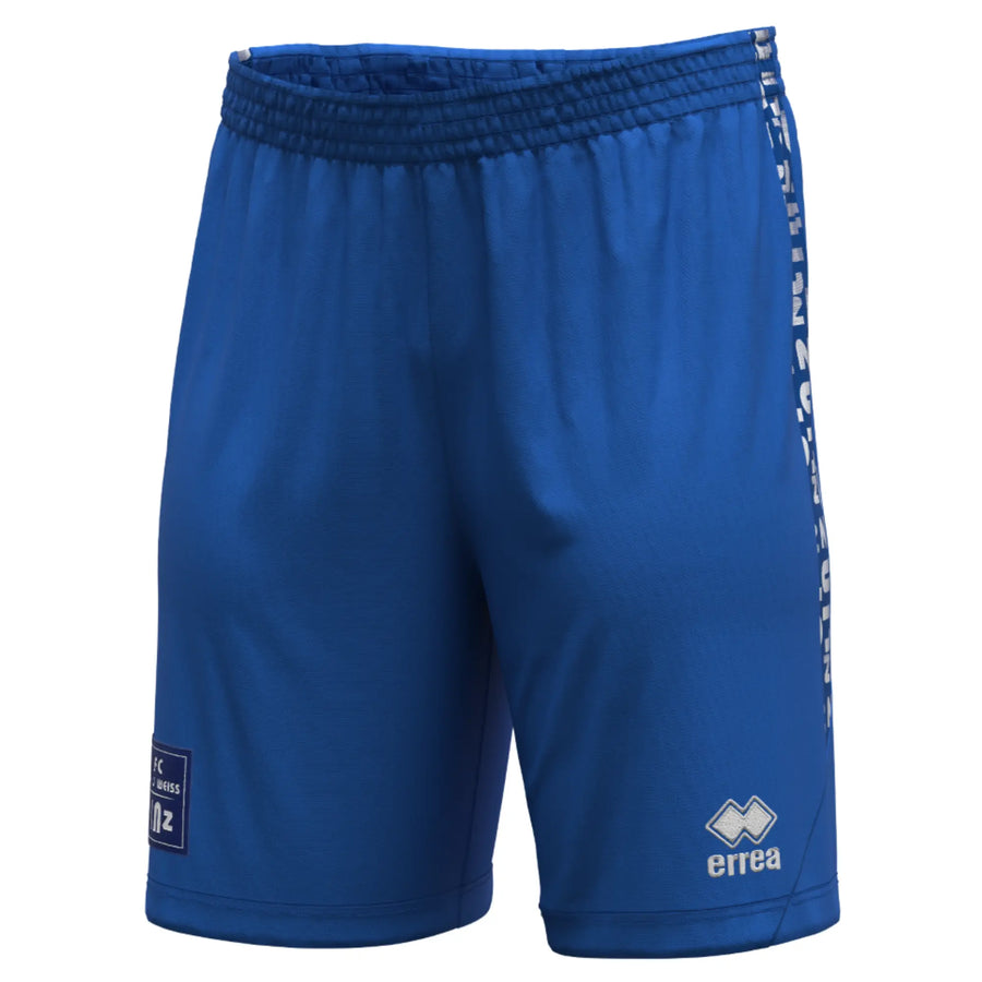 FC Blau-Weiß Linz Trainingsshort Kinder 2026/27