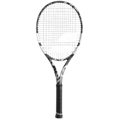 Tennisschläger