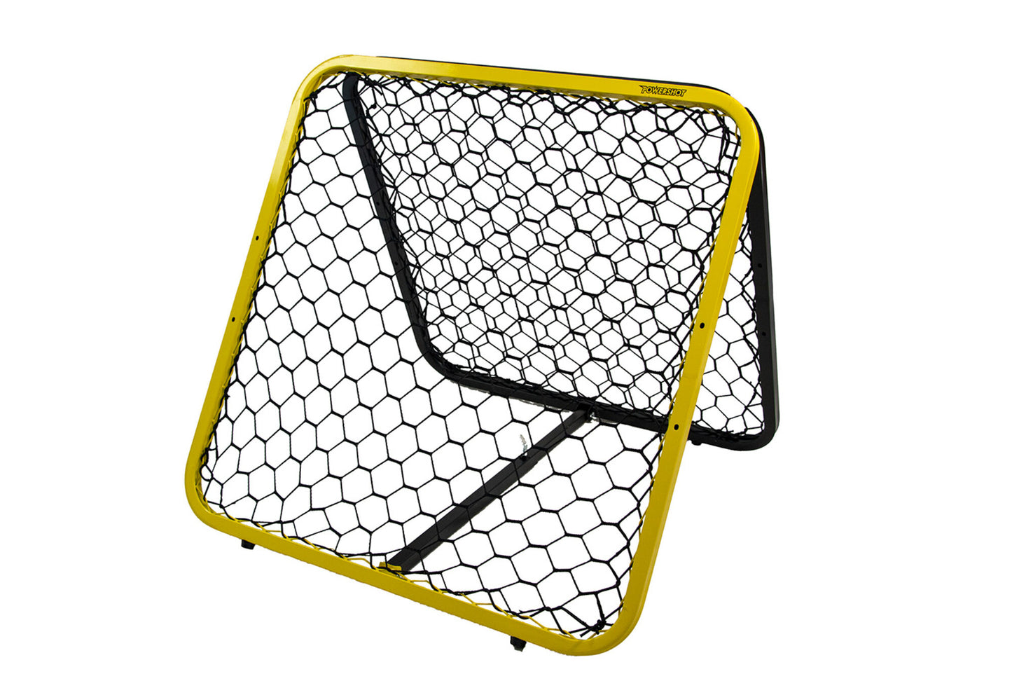 Powershot Multisport-Rebounder