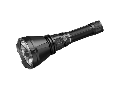 Fenix HT18R V2.0 Multimodus-Taschenlampe mit großer Reichweite, 3700 Lumen
