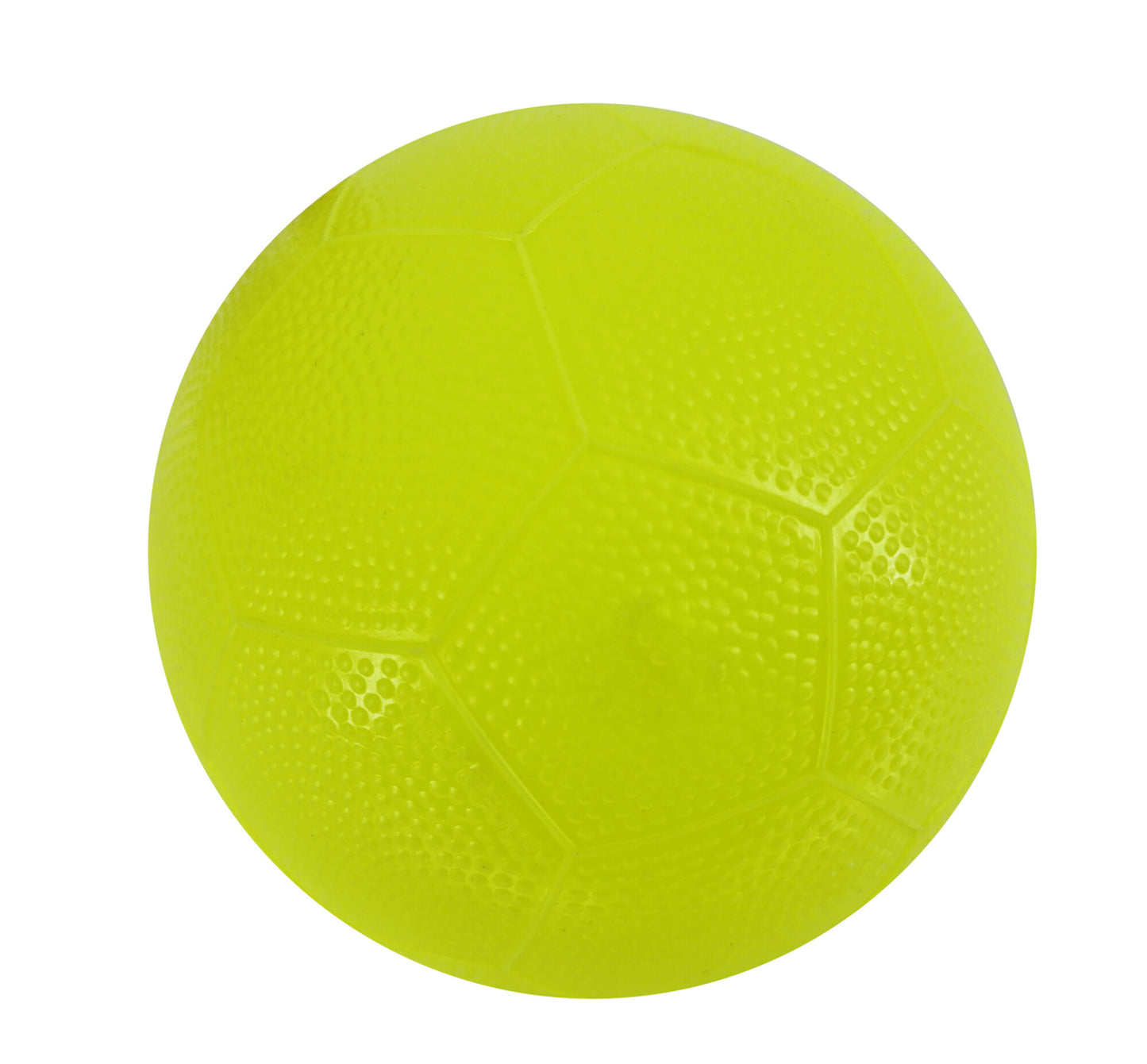 Powershot PVC Multisportball