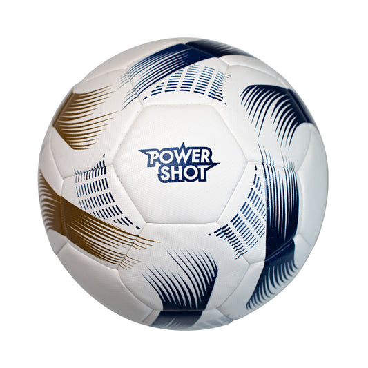 Powershot Powershot®  Hybrid Fussball