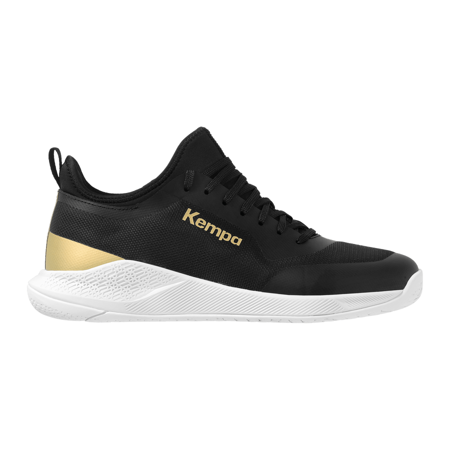 Kempa Kinderhallenschuhe Kourtfly