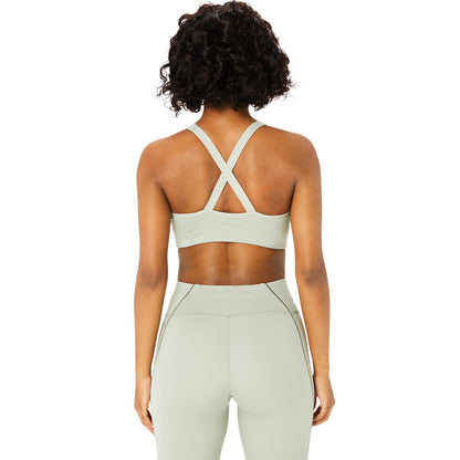 Asics Sport-BH Accelerate Bra - machsport