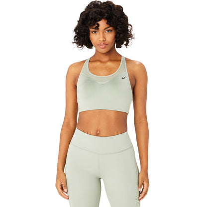 Asics Sport-BH Accelerate Bra - machsport