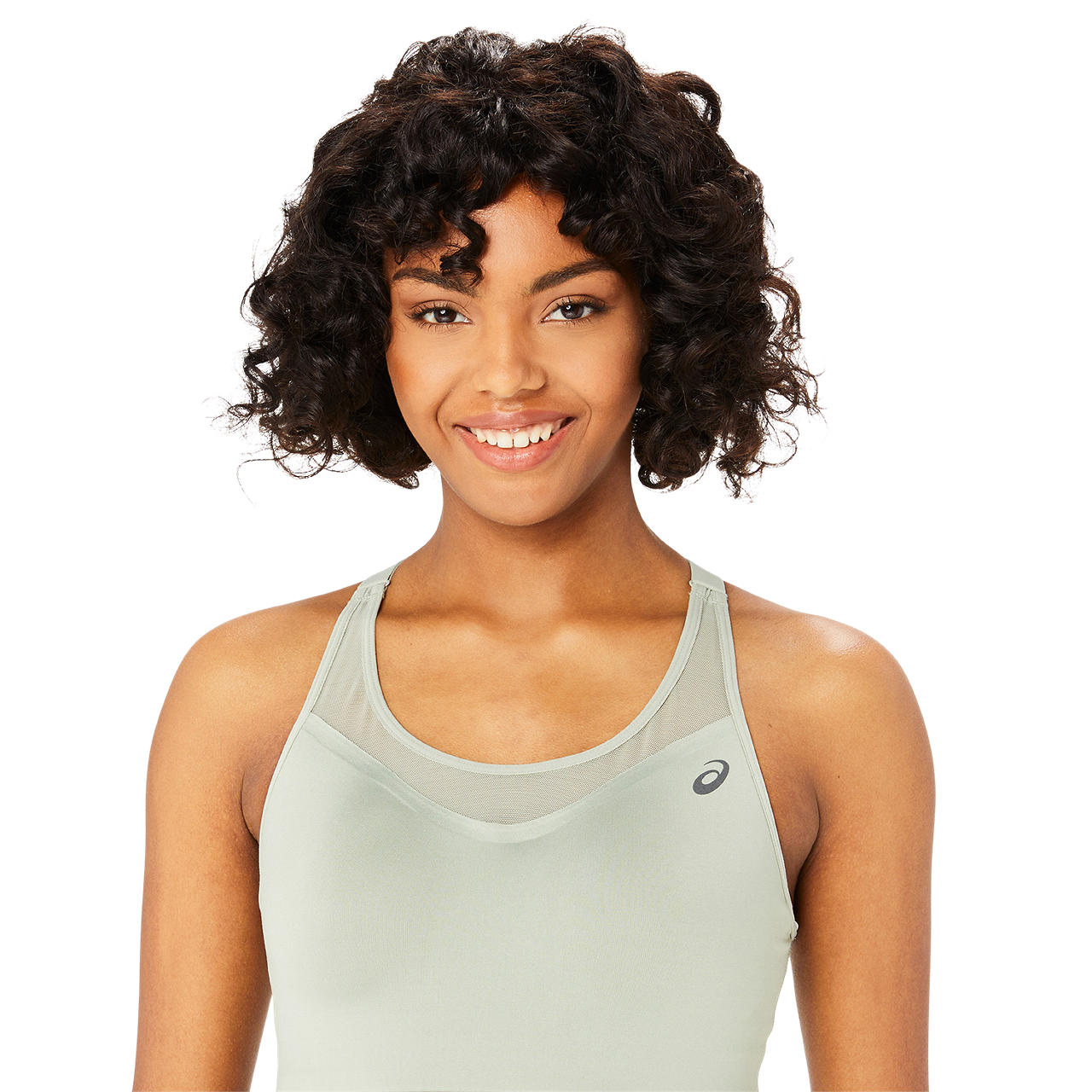 Asics Sport-BH Accelerate Bra - machsport – Bild 