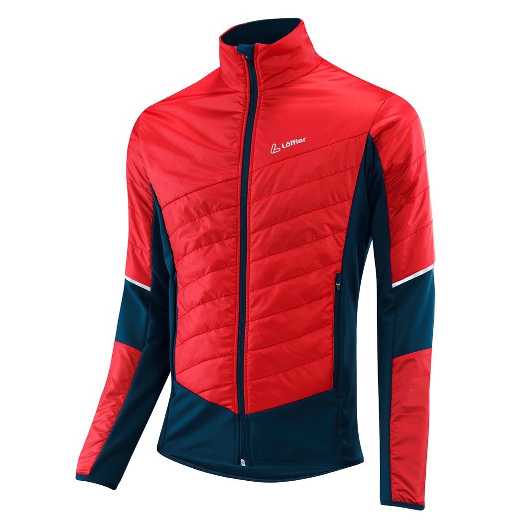 LÖFFLER M Hybrid Jacket PL60