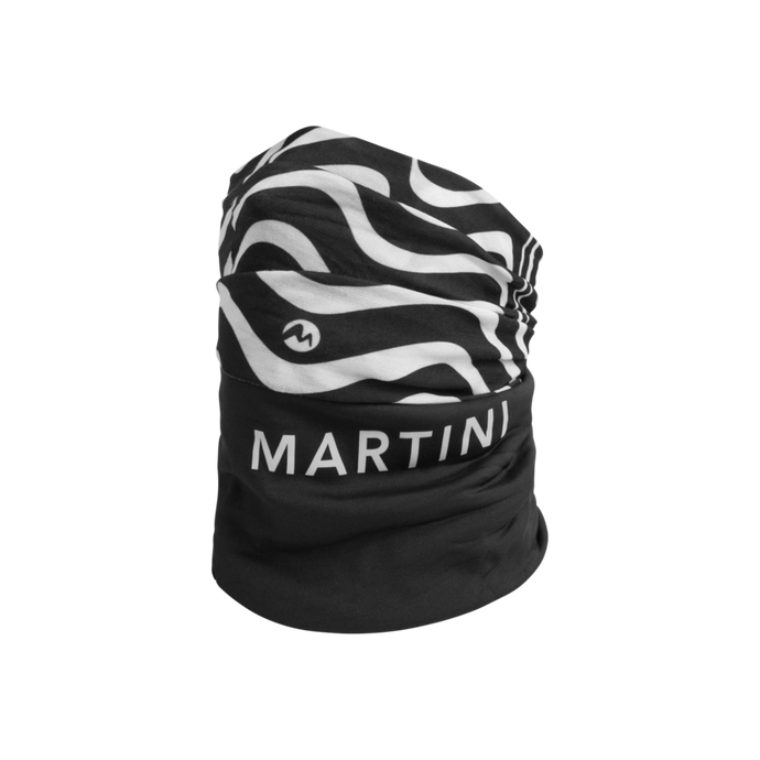 MARTINI Complete_W24