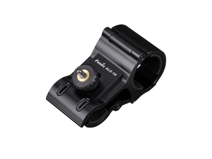 Fenix ALG-18 robuste Laufhalterung