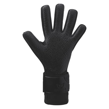 Erima Torwarthandschuhe Aero Claw Star - machsport