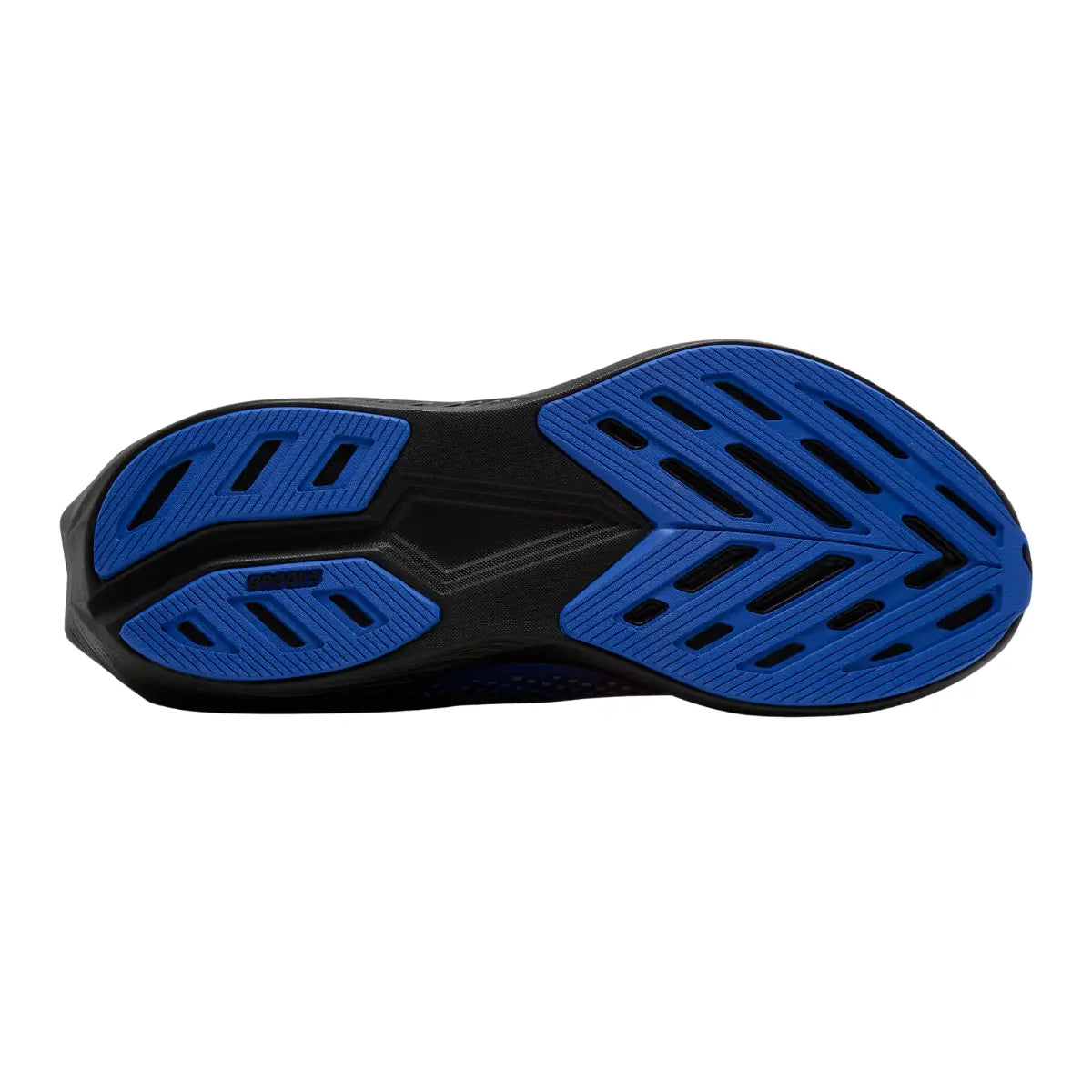 Brooks Herrenlaufschuhe Hyperion 3 - machsport