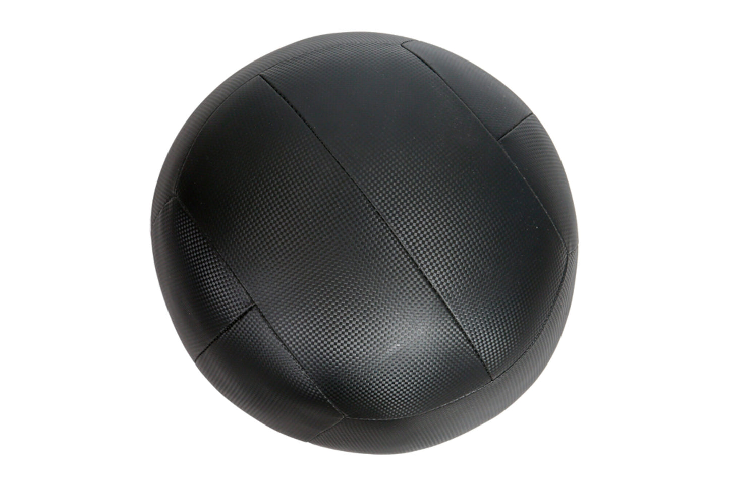 Powershot Medizin Ball - 10 kg