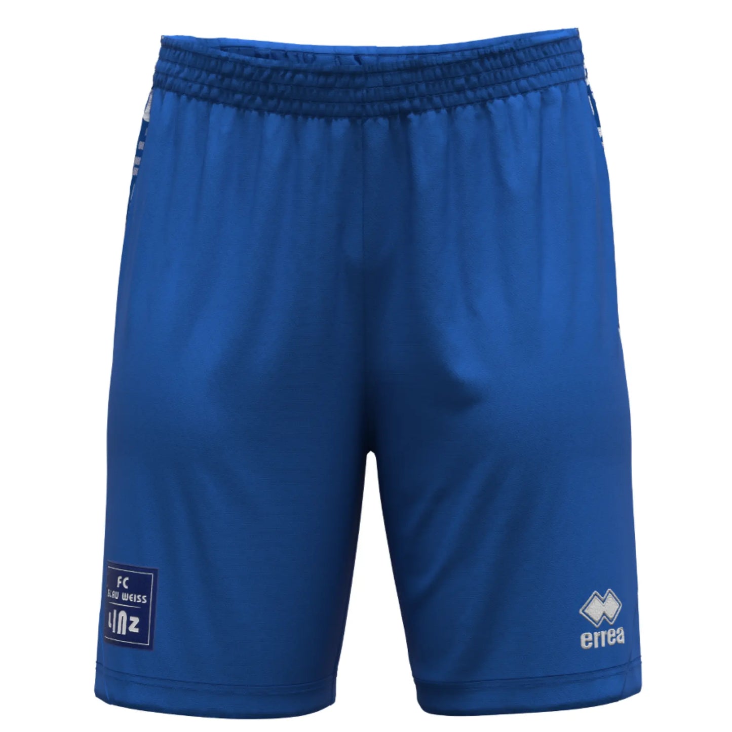 FC Blau-Weiß Linz Herrenfußball Trainingsshort 2026/27