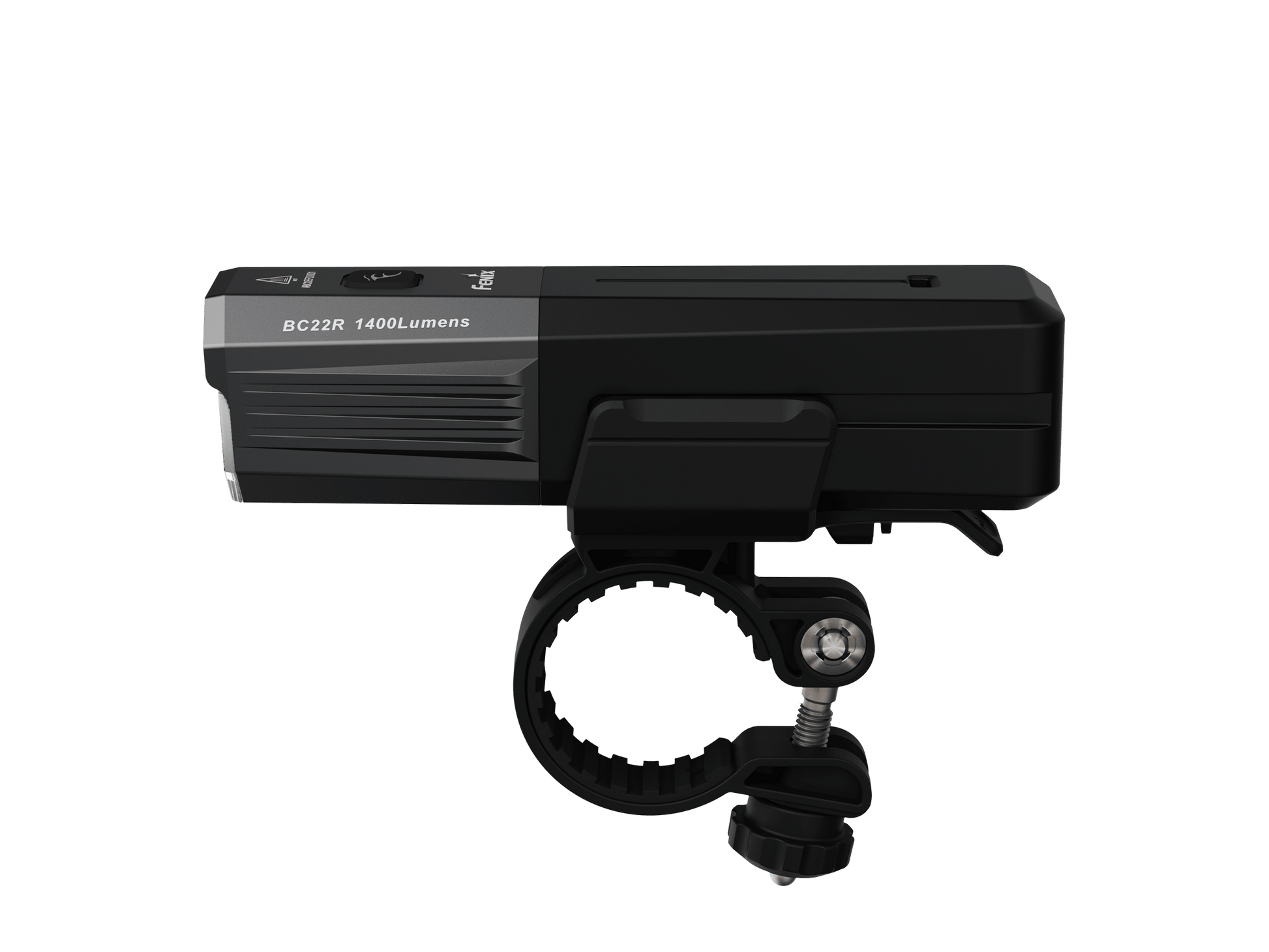 Fenix BC22R High-Performance Fahrradlicht, 1400 Lumen – Bild 