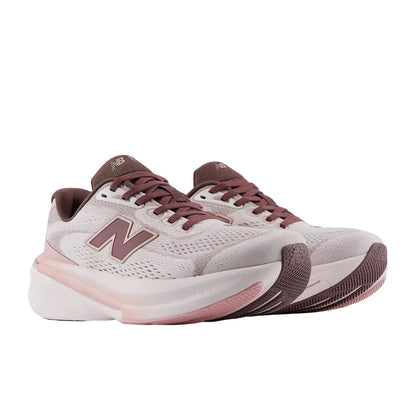New Balance Damenlaufschuhe Fresh Foam X W860 v15, pink salt mit pebble