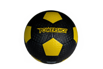 Powershot Street Ball