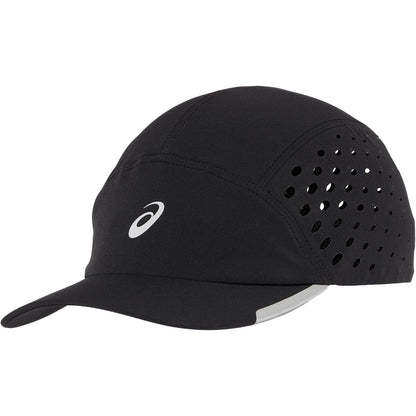 Asics Kappe Ultra Lightweight Running Cap - machsport