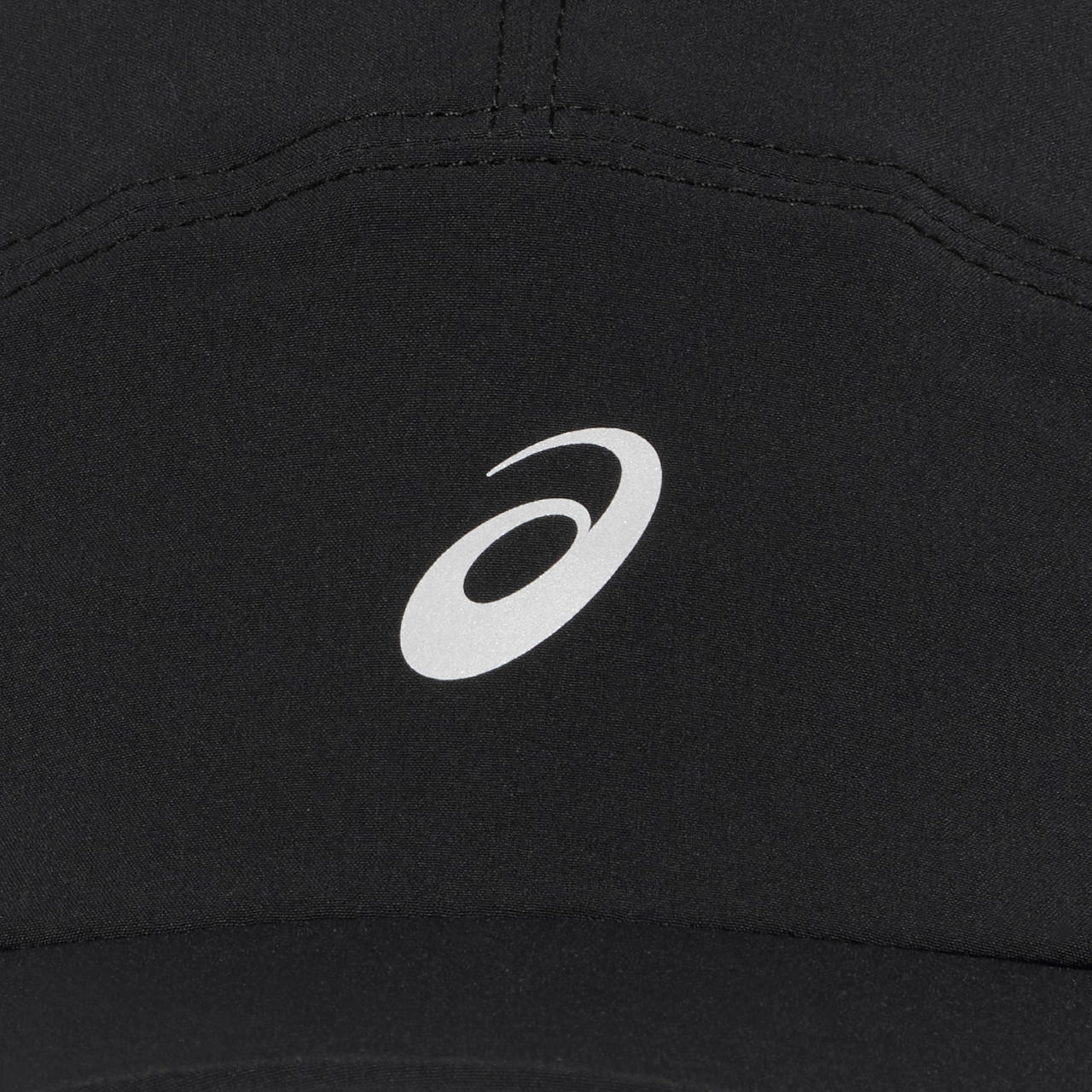 Asics Kappe Ultra Lightweight Running Cap - machsport – Bild 