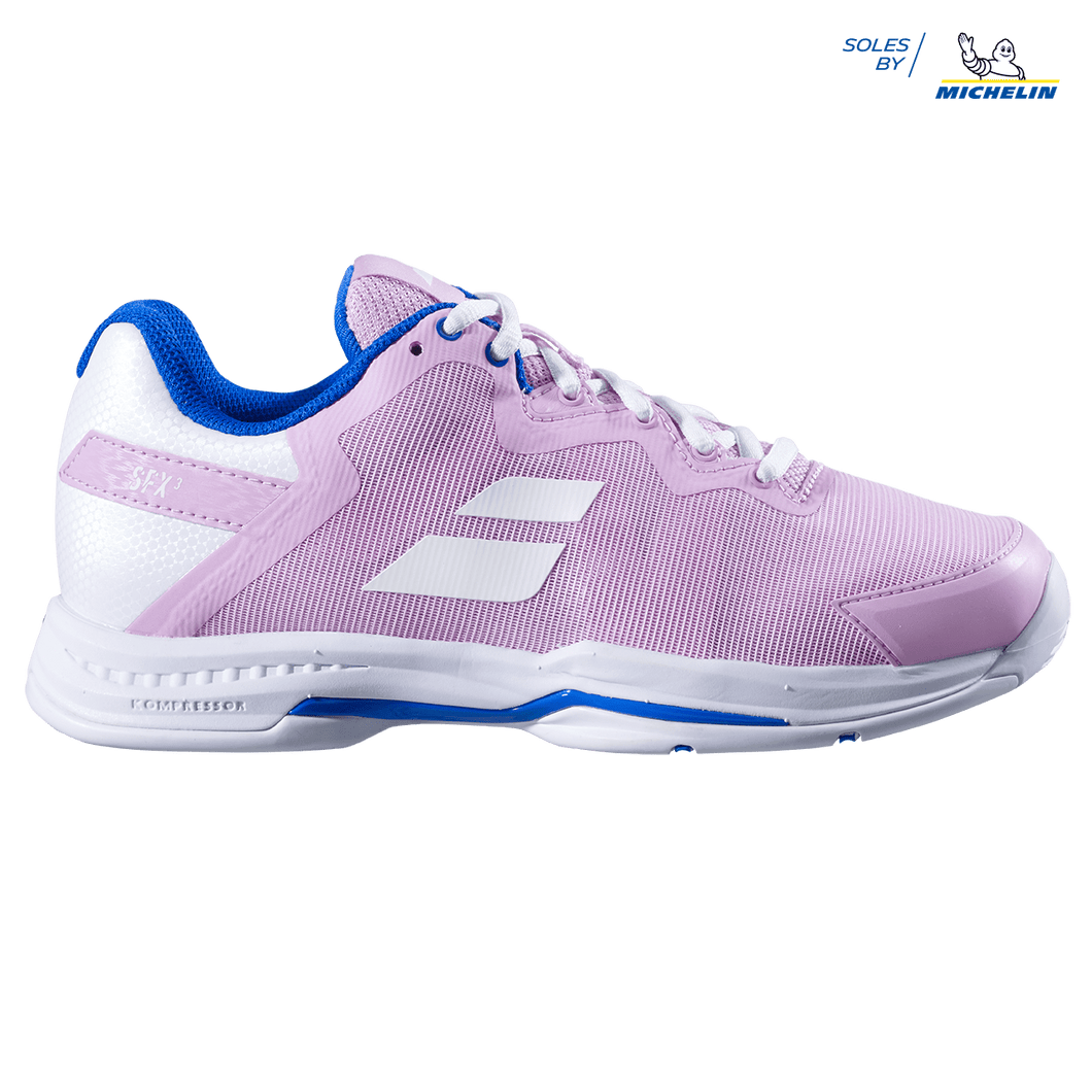 BABOLAT SFX All Court Women