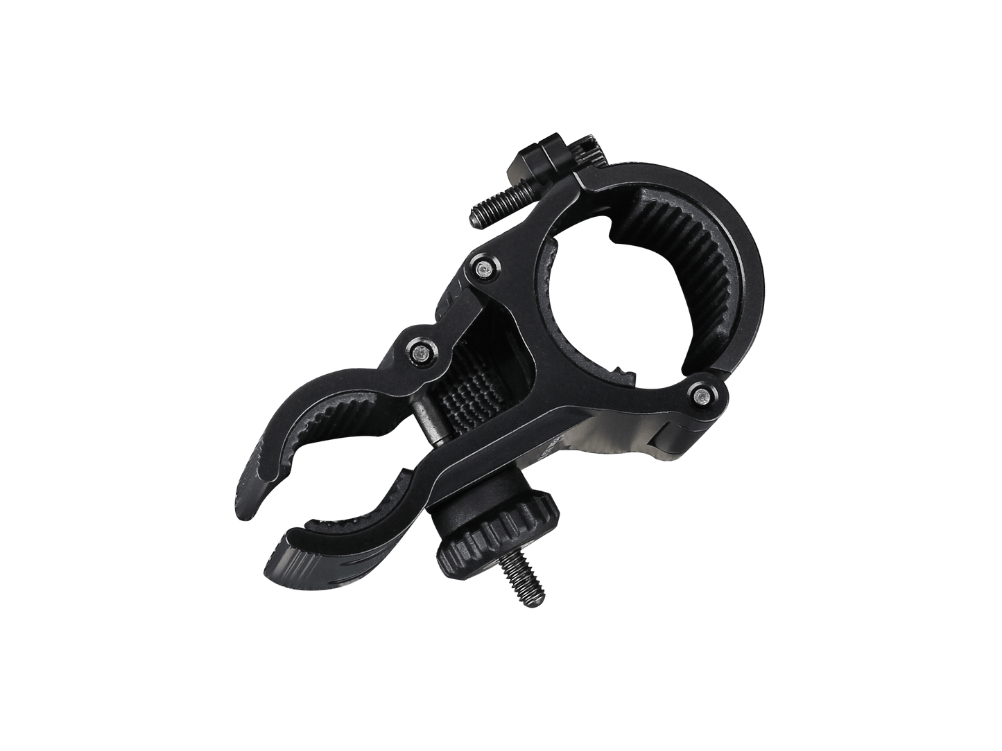 Fenix ALG-18 robuste Laufhalterung