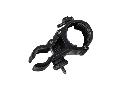Fenix ALG-18 robuste Laufhalterung