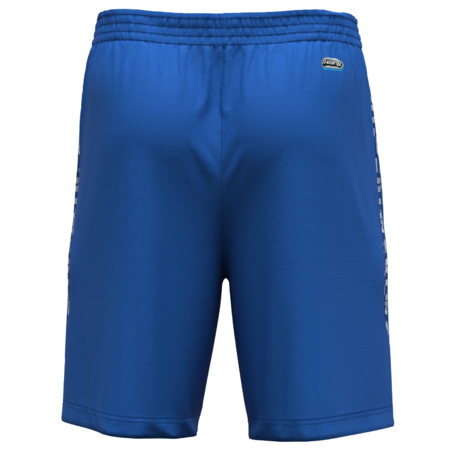 FC Blau-Weiß Linz Herrenfußball Trainingsshort 2026/27