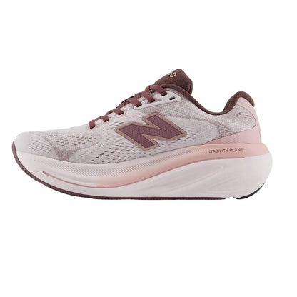 New Balance Damenlaufschuhe Fresh Foam X W860 v15, pink salt mit pebble