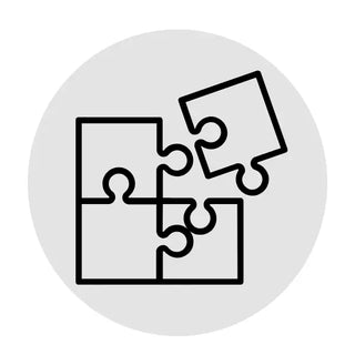 Symbol Puzzle
