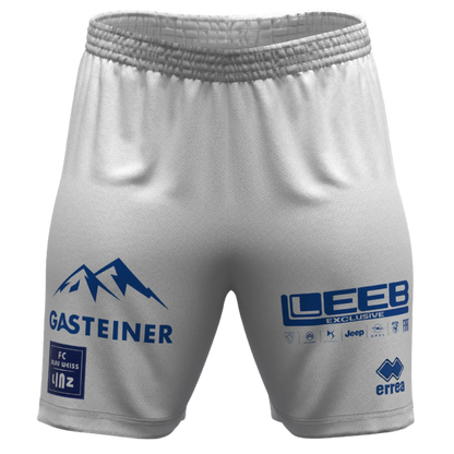 FC Blau-Weiß Linz Away Short 2026/27