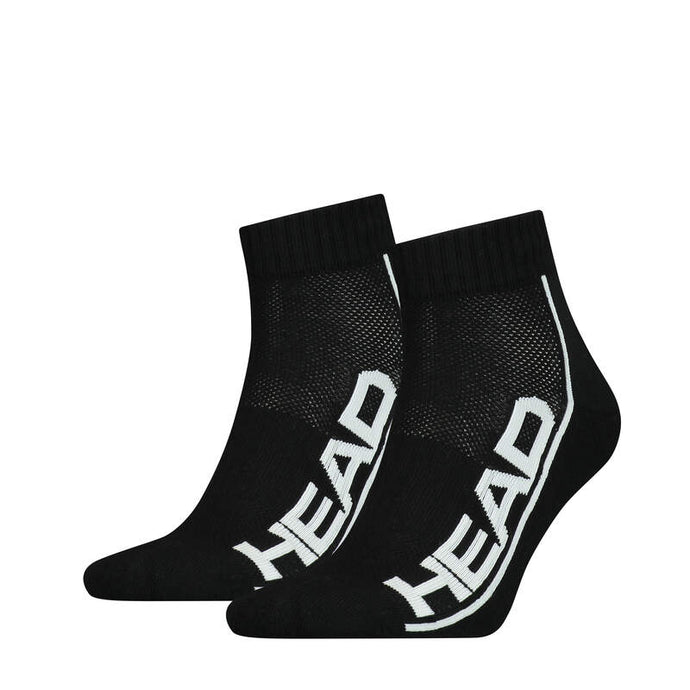 HEAD Socks Tennis 2p