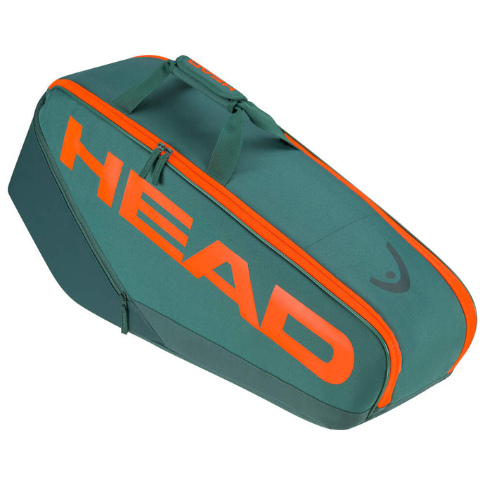 HEAD Pro Raquet Bag L
