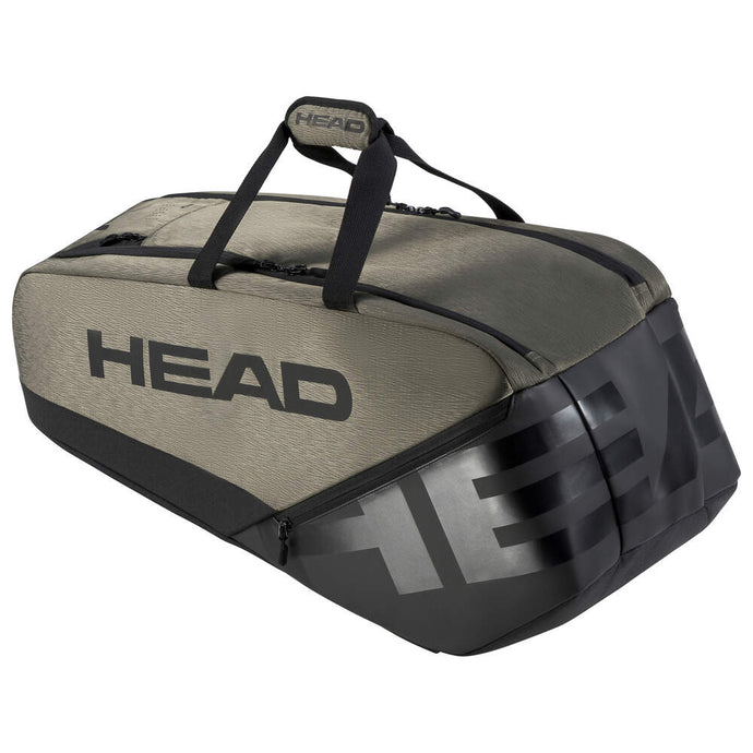 HEAD Pro X Raquet Bag L