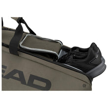 Lade das Bild in den Galerie-Viewer, HEAD Pro X Raquet Bag L
