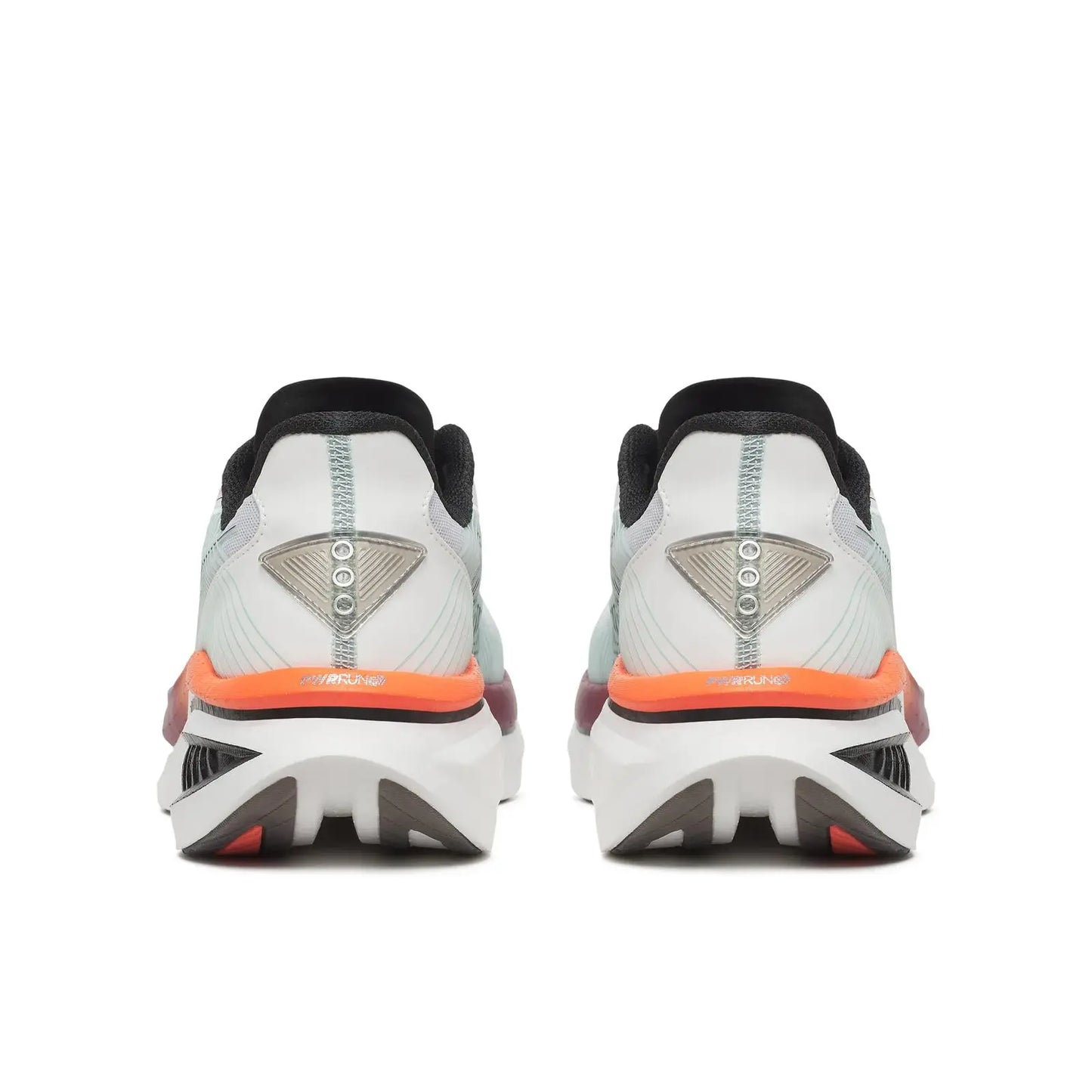 Saucony Herrenlaufschuhe Endorphin Azura