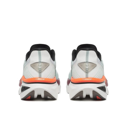 Saucony Herrenlaufschuhe Endorphin Azura