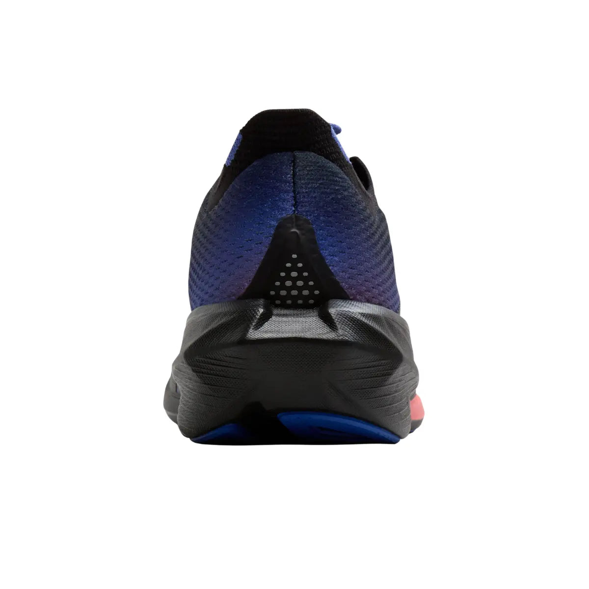 Brooks Herrenlaufschuhe Hyperion 3 - machsport – Bild 