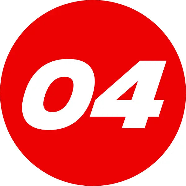4