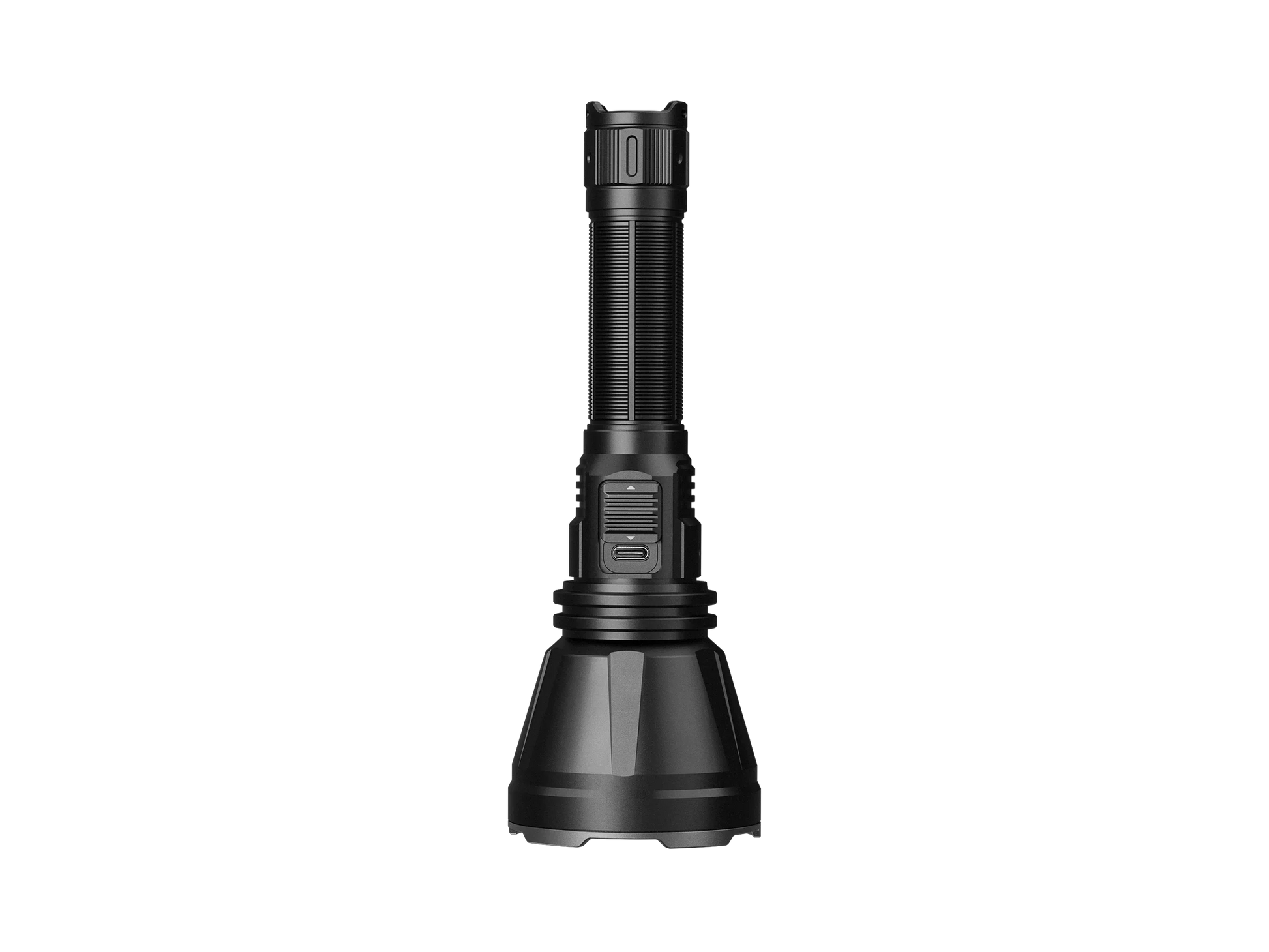 Fenix HT18R V2.0 Multimodus-Taschenlampe mit großer Reichweite, 3700 Lumen – Bild 