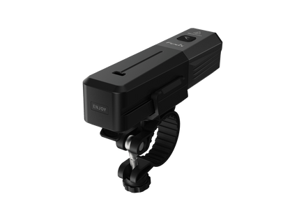 Fenix BC22R High-Performance Fahrradlicht, 1400 Lumen